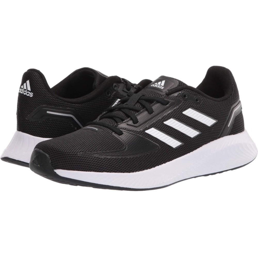 Women’s Adidas Runfalcon 2.0 W